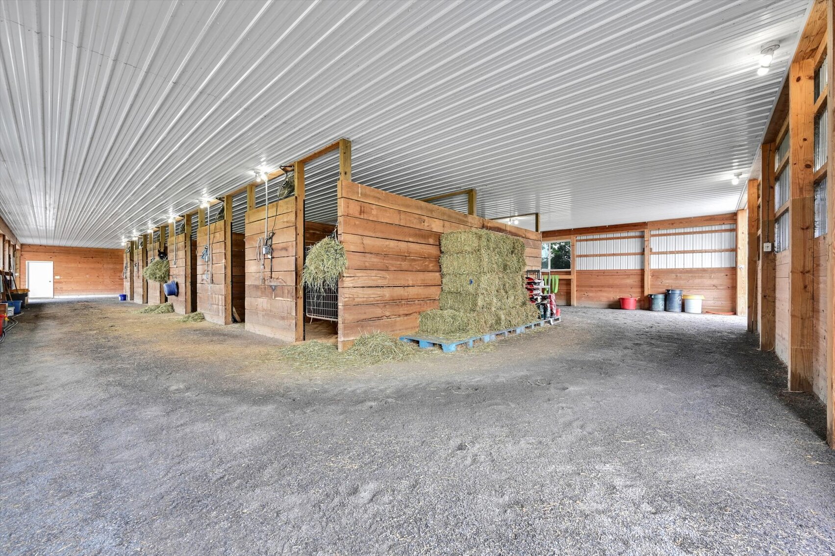 Image for 16 Crooked Road - Annville, PA