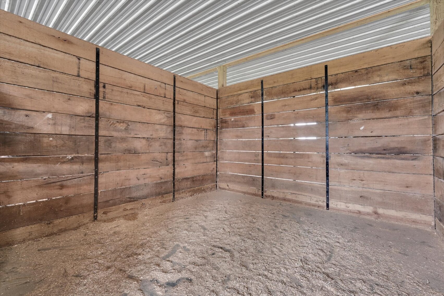 Image for 16 Crooked Road - Annville, PA