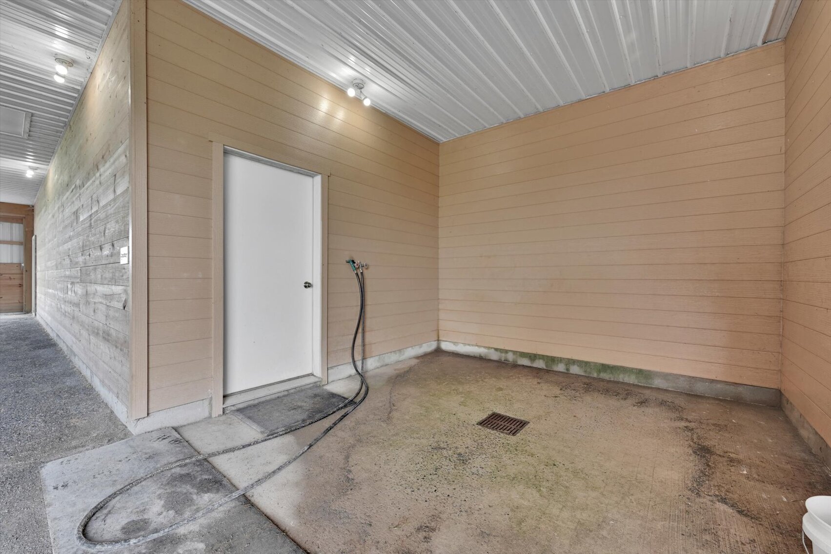 Image for 16 Crooked Road - Annville, PA