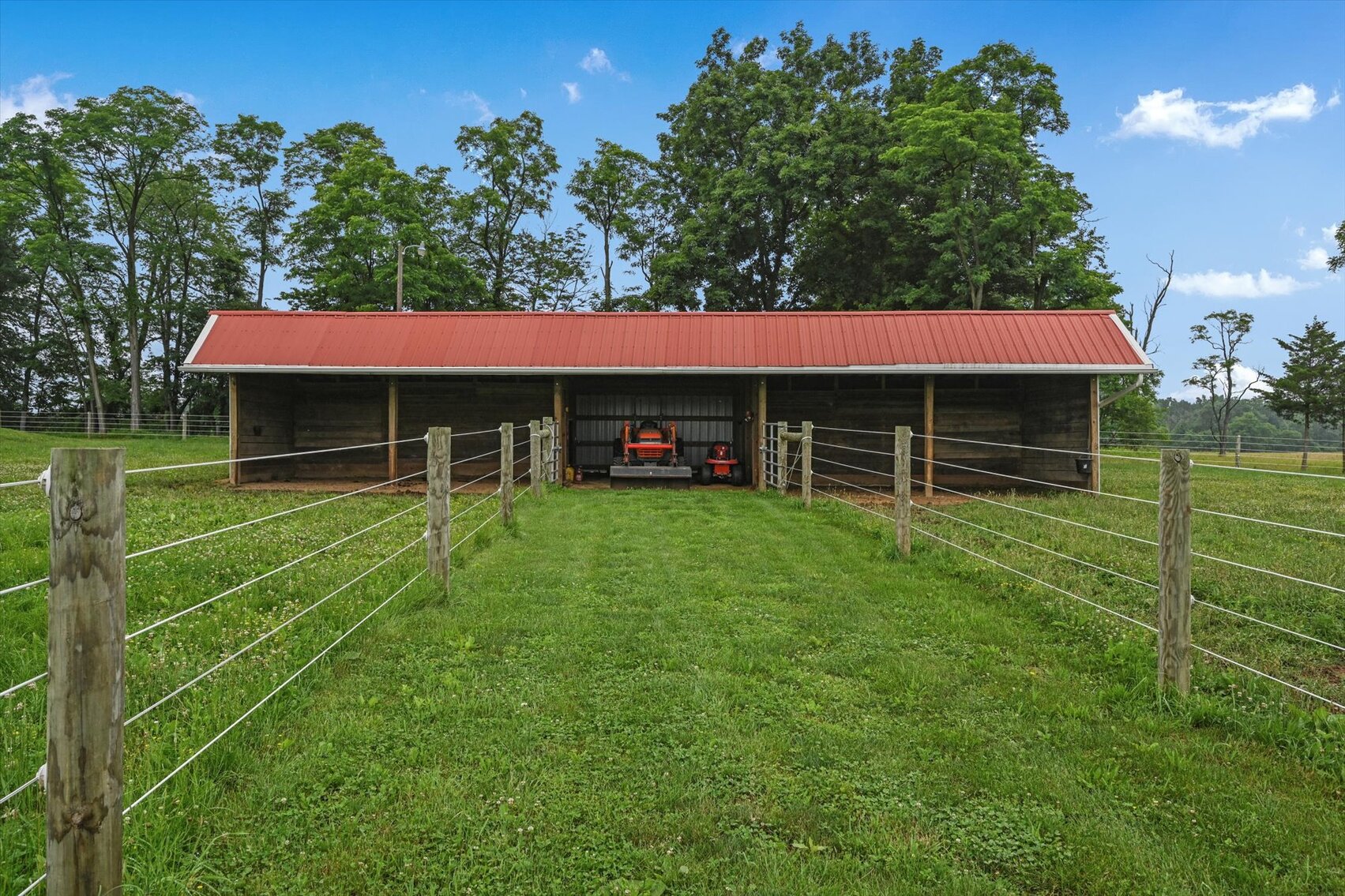 Image for 16 Crooked Road - Annville, PA