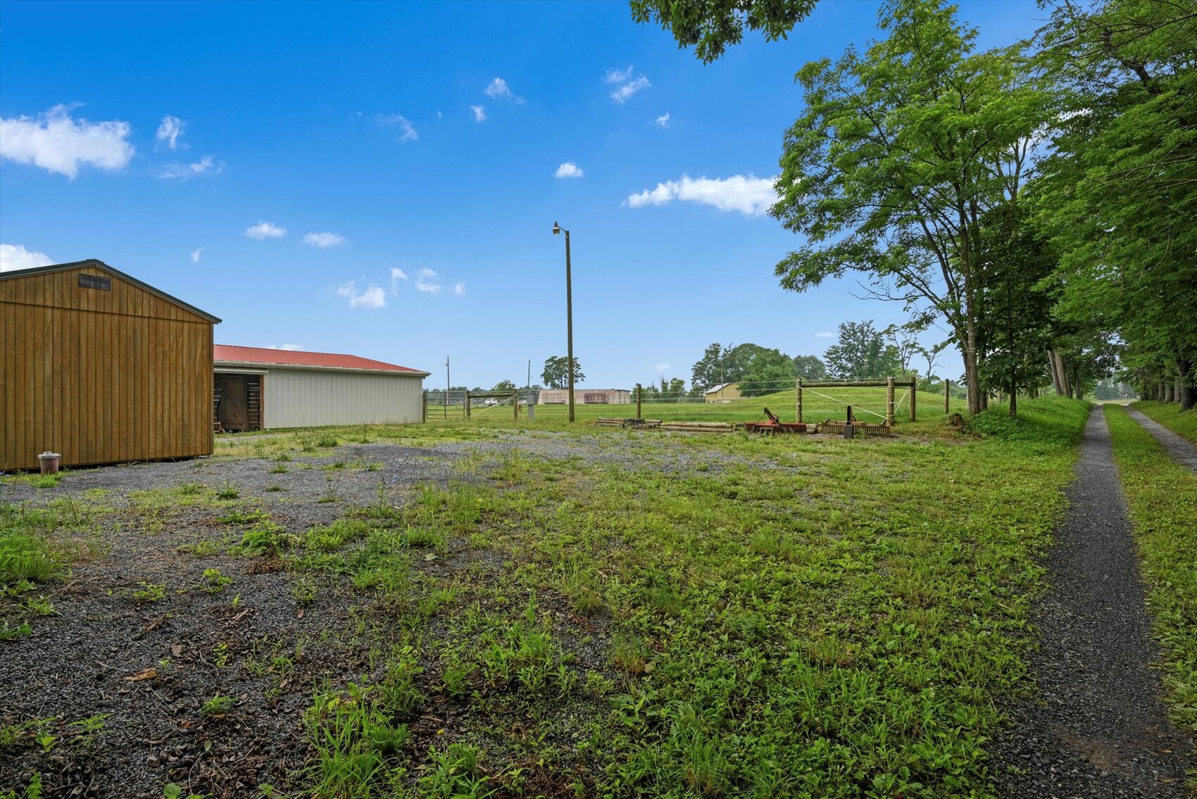 Image for 16 Crooked Road - Annville, PA