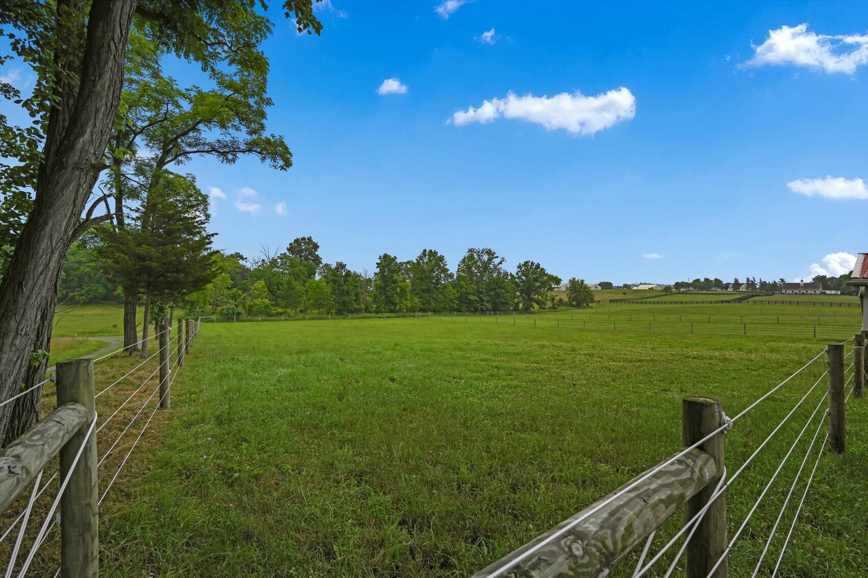 Image for 16 Crooked Road - Annville, PA