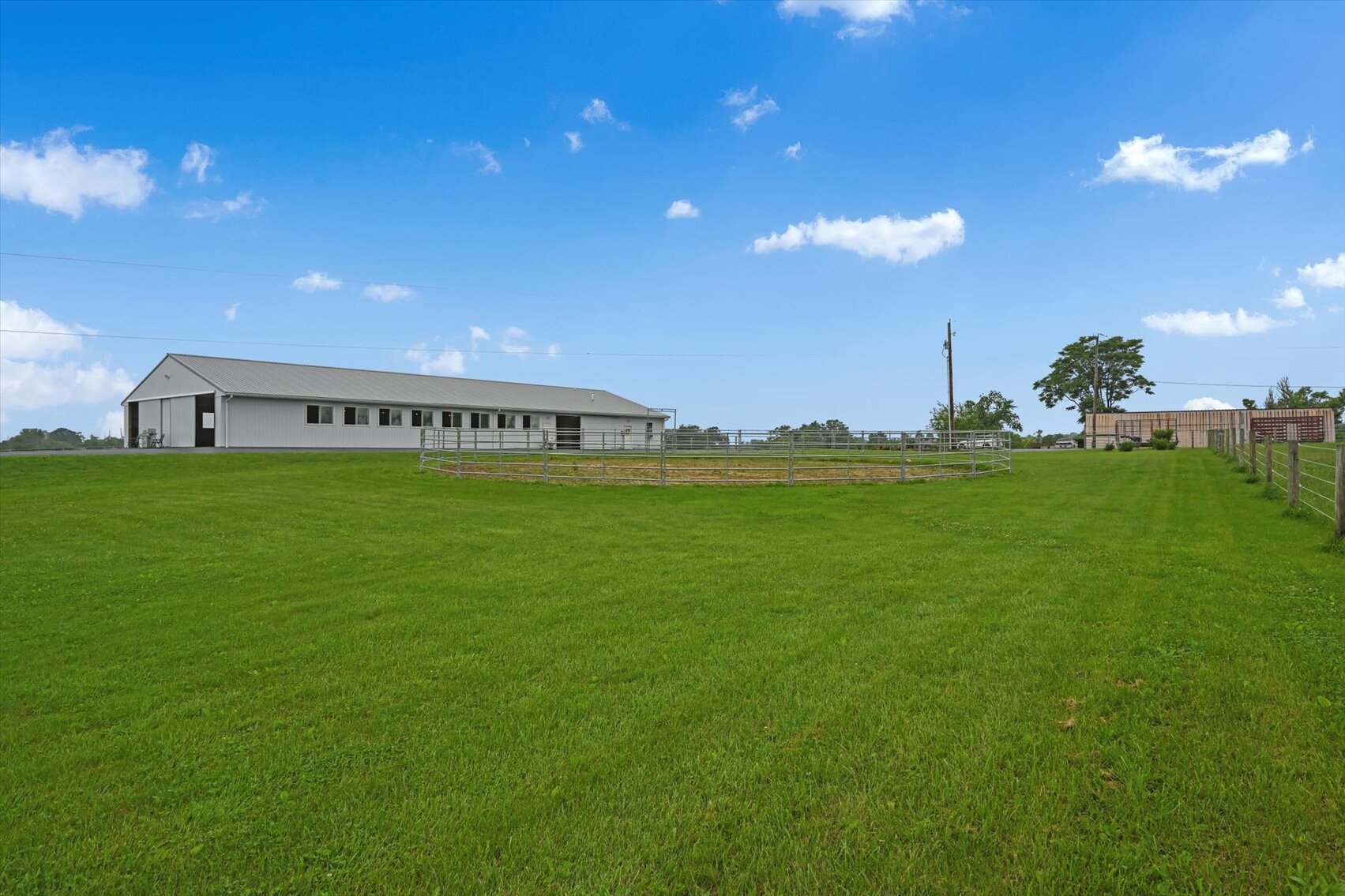 Image for 16 Crooked Road - Annville, PA