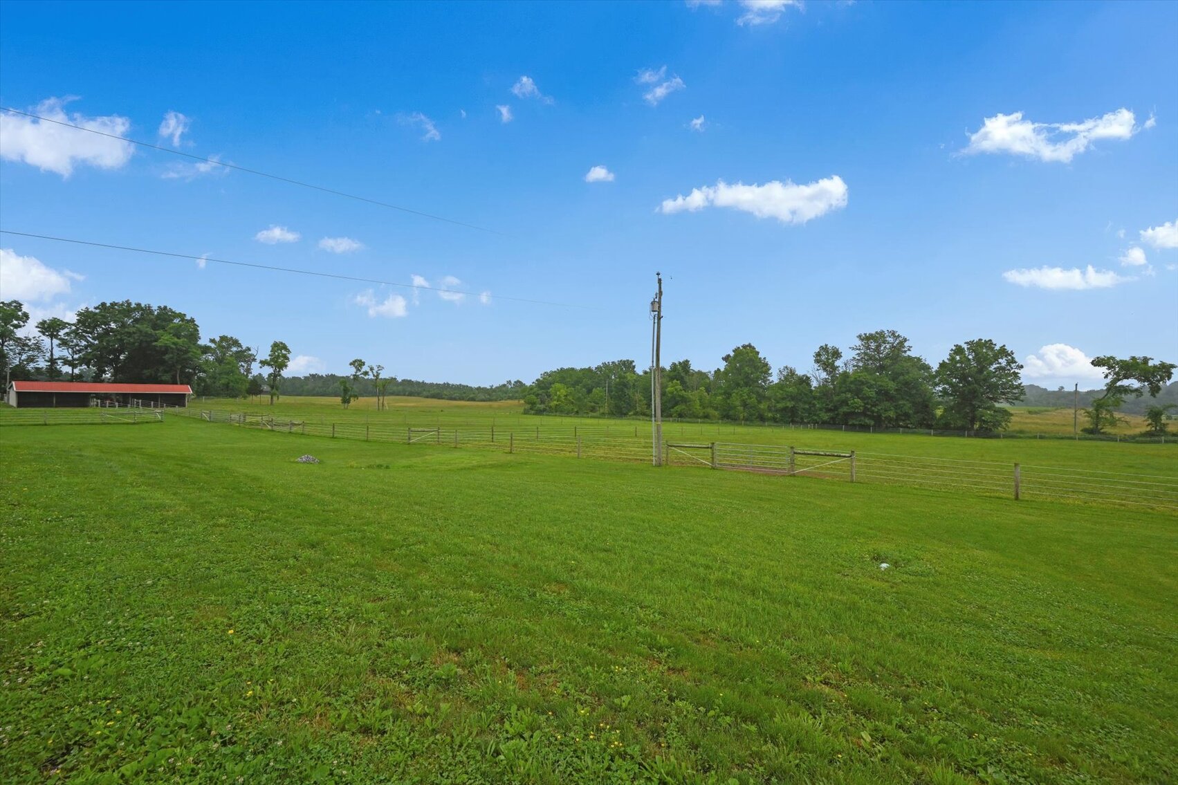 Image for 16 Crooked Road - Annville, PA