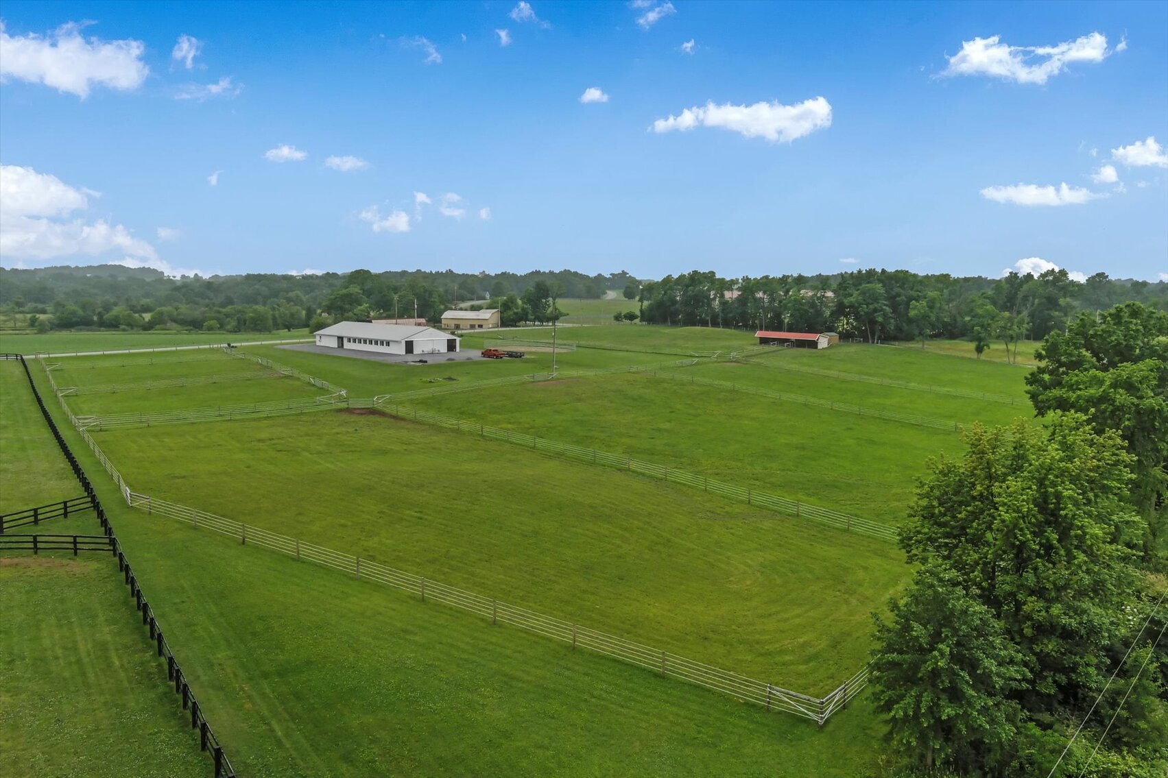 Image for 16 Crooked Road - Annville, PA