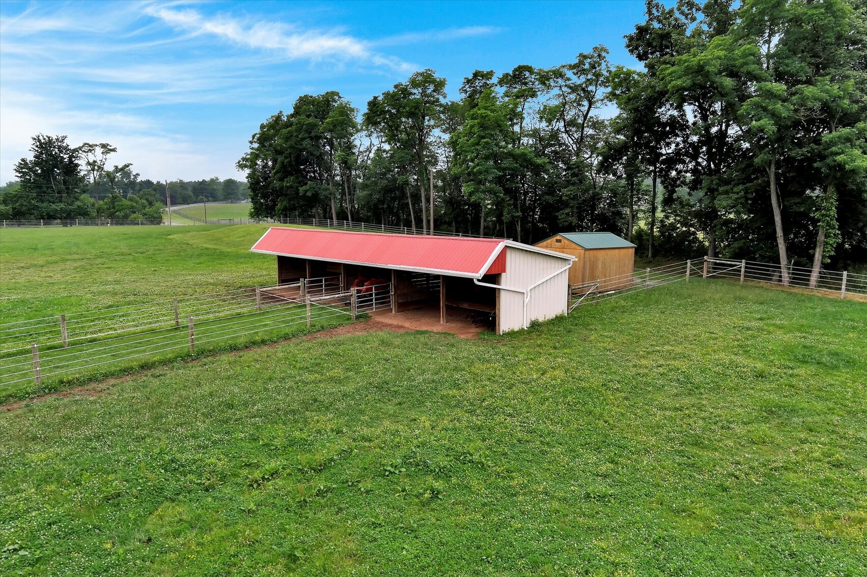 Image for 16 Crooked Road - Annville, PA