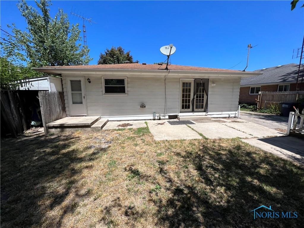 Image for MINIMUM BID AUCTION $59,000! 3953 Quinton Ave