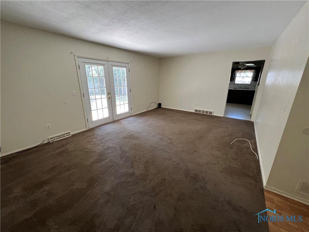 Image for MINIMUM BID AUCTION $59,000! 3953 Quinton Ave