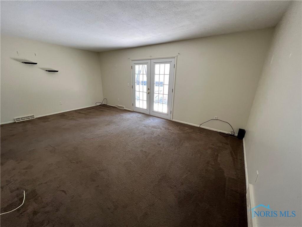 Image for MINIMUM BID AUCTION $59,000! 3953 Quinton Ave