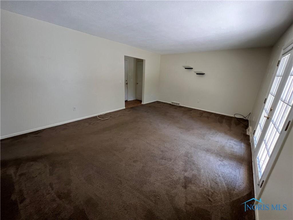 Image for MINIMUM BID AUCTION $59,000! 3953 Quinton Ave