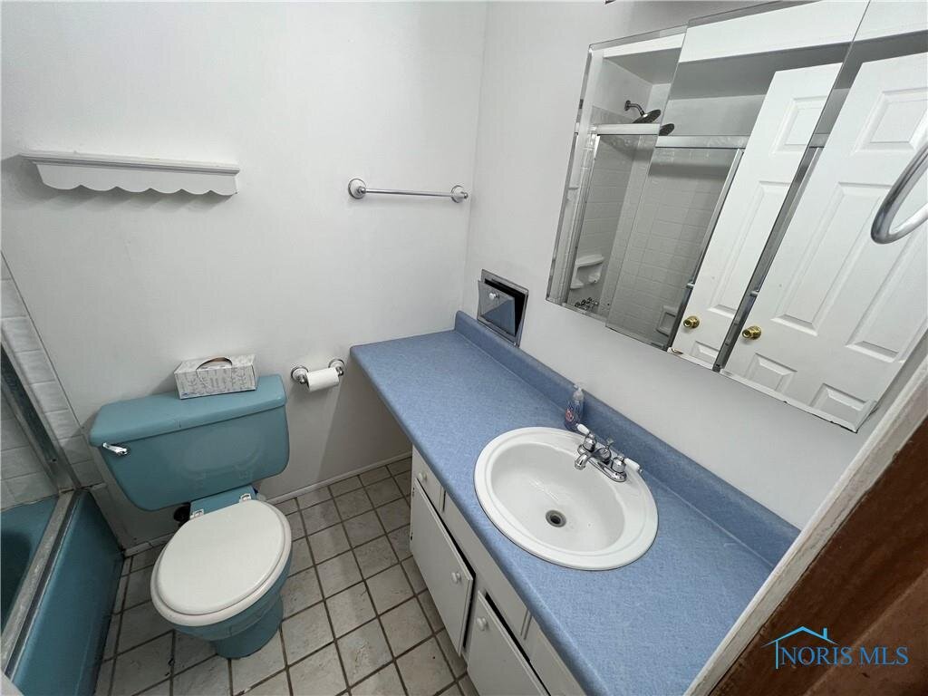 Image for MINIMUM BID AUCTION $59,000! 3953 Quinton Ave