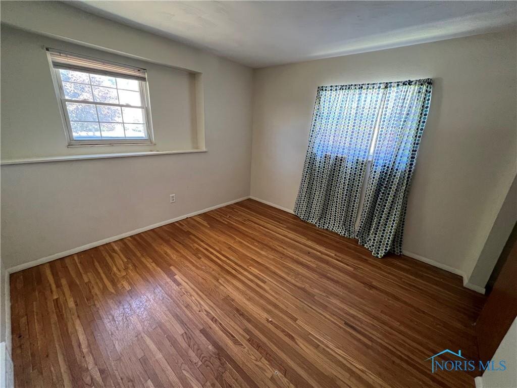 Image for MINIMUM BID AUCTION $59,000! 3953 Quinton Ave