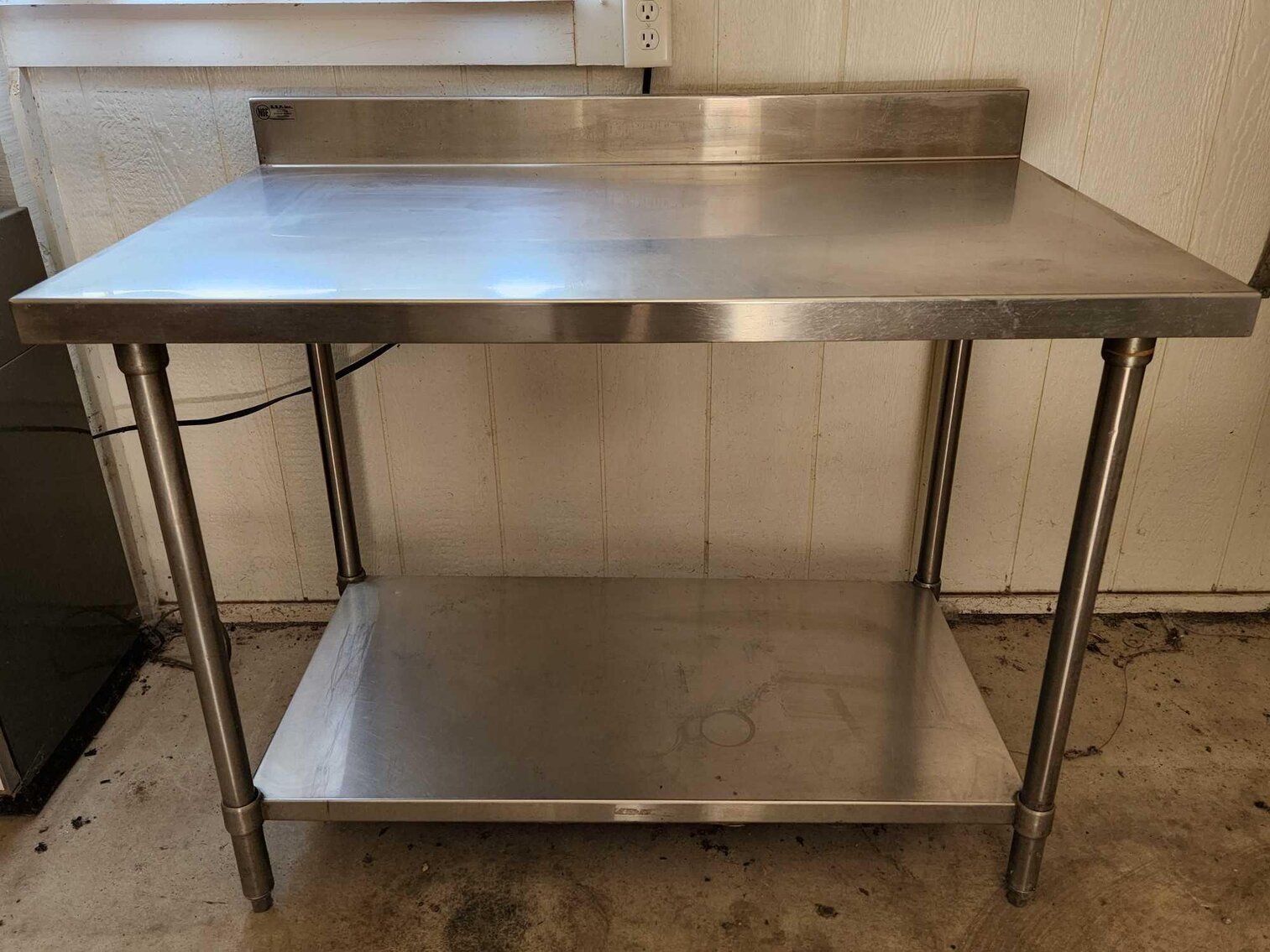 Image for Tom & Melissa Morehead Estate