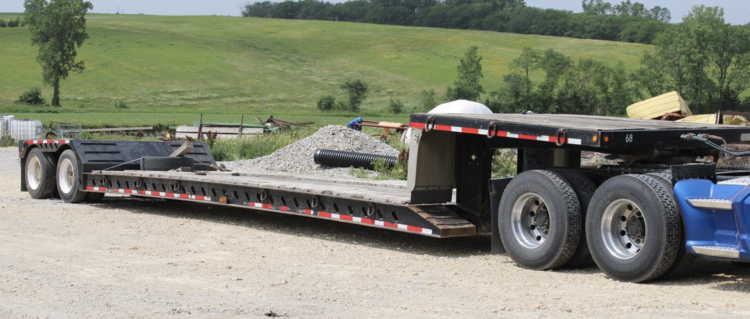 Image for AuctionTime July 6, 2022 Online Auction