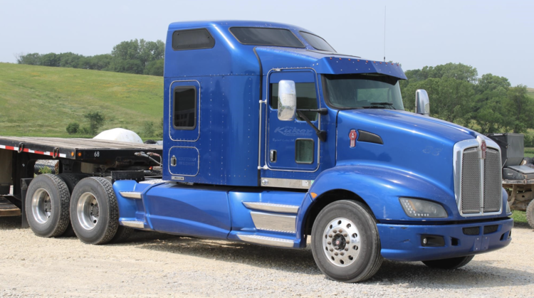 Image for AuctionTime July 6, 2022 Online Auction