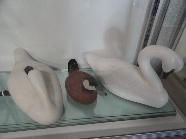 Image for Jun 30, 2022 Public Auction