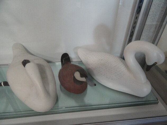 Image for Jun 30, 2022 Public Auction