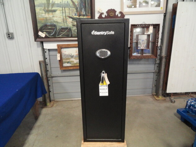 Image for Jun 30, 2022 Public Auction