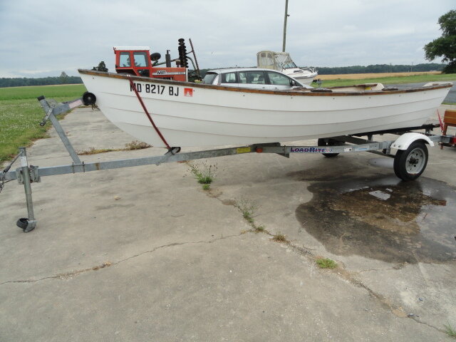 Image for Jun 30, 2022 Public Auction