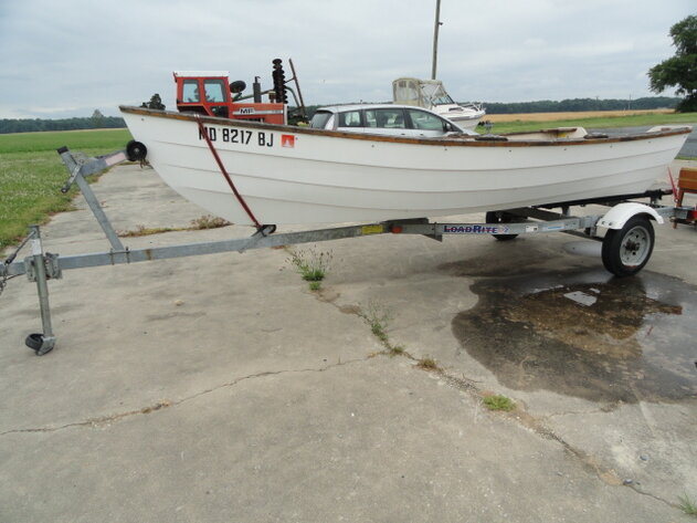 Image for Jun 30, 2022 Public Auction