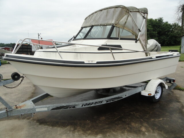 Image for Jun 30, 2022 Public Auction