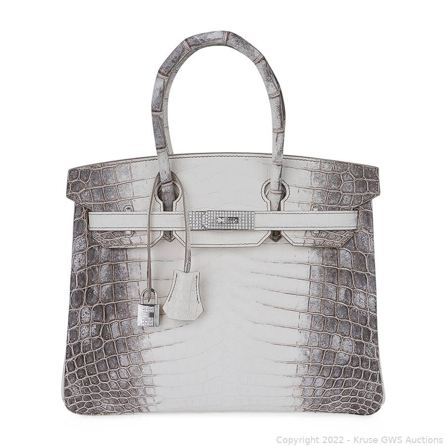 Image for Luxury and Designer Jewelry, Handbags, and Timepieces