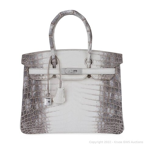 Image for Luxury and Designer Jewelry, Handbags, and Timepieces