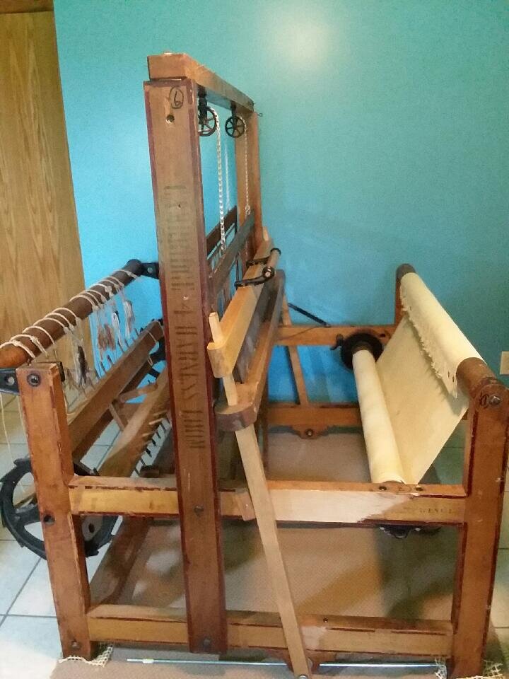 Image for Mercer, WI Live Auction Only