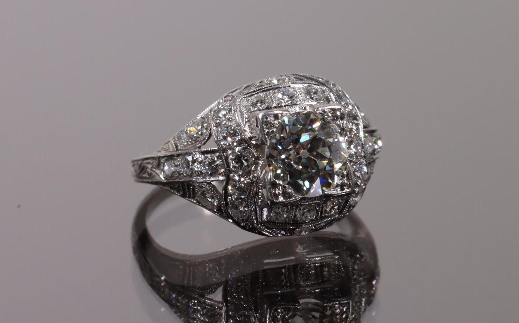 Image for Collectors | July 14, 2022 at 10:00 AM