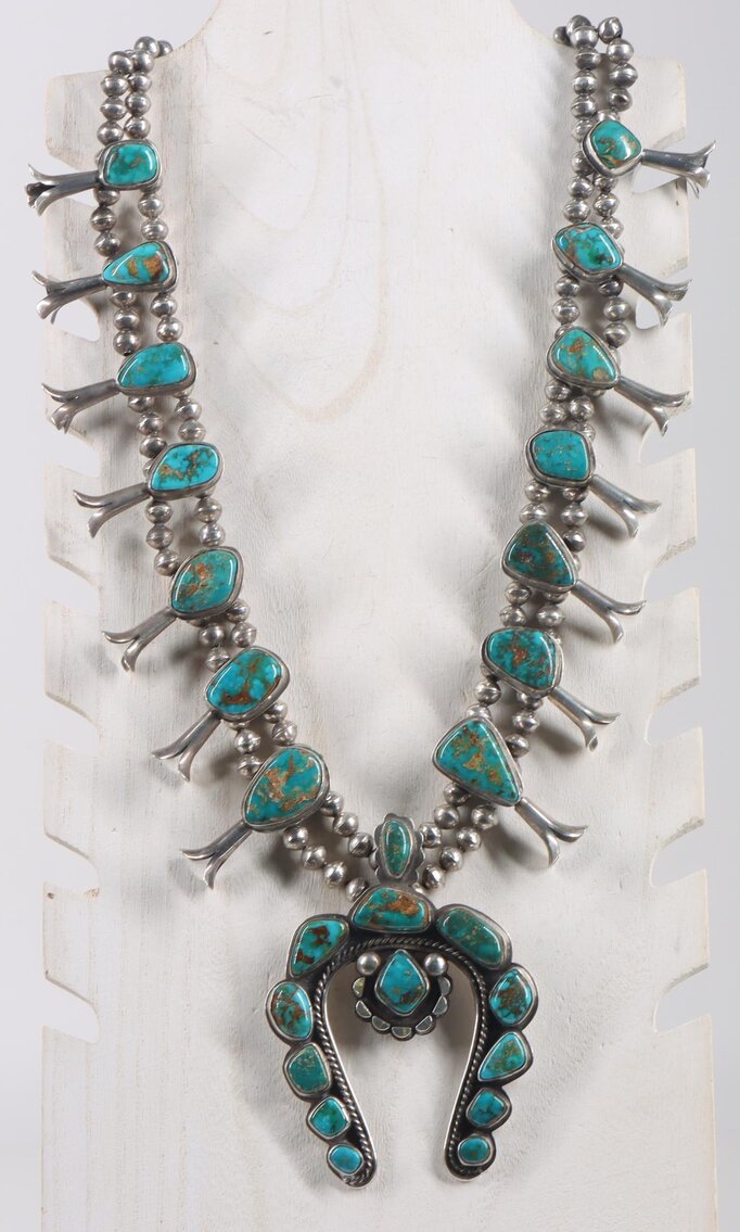 Image for Collectors | July 14, 2022 at 10:00 AM