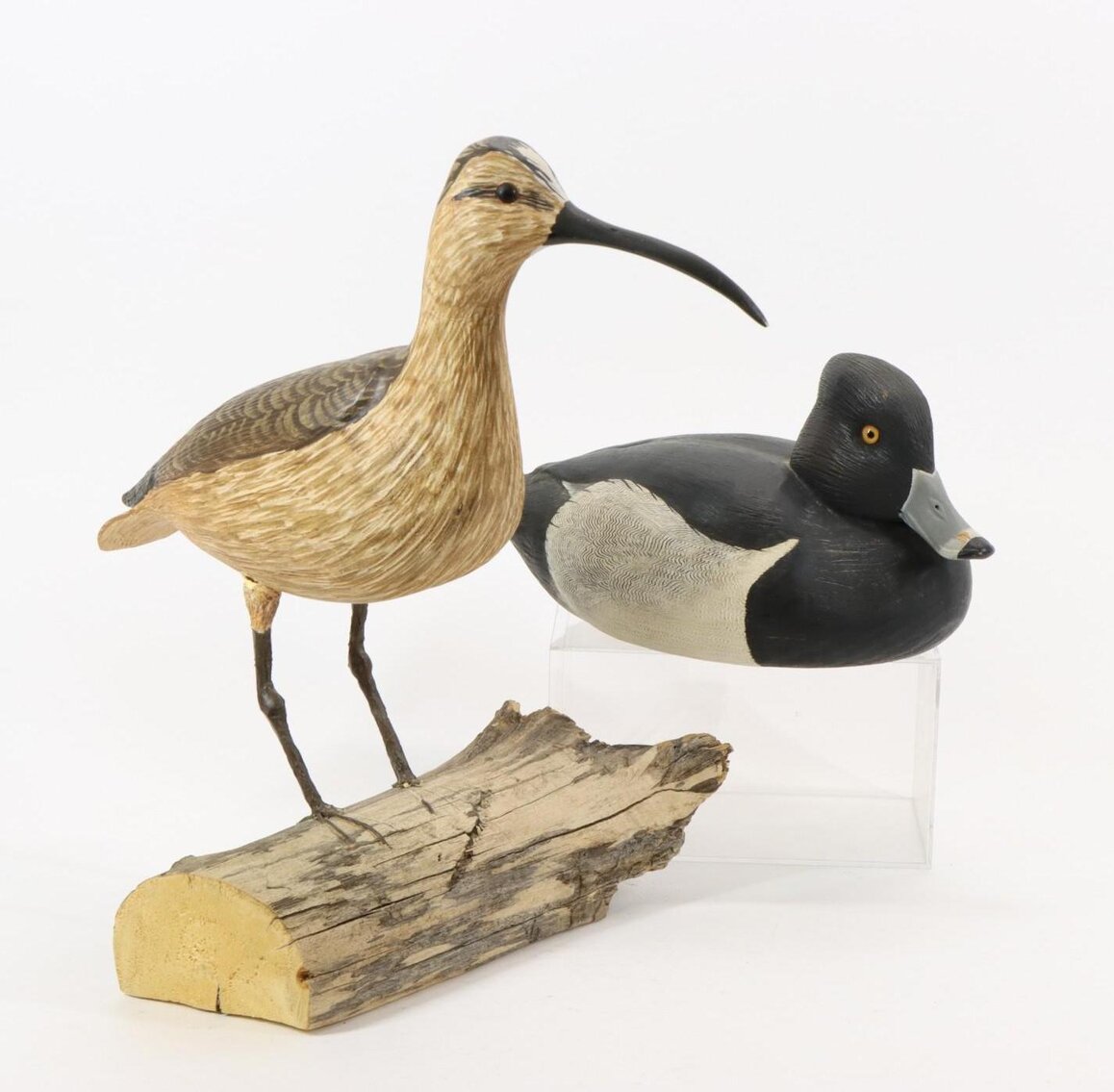 Image for Collectors | July 14, 2022 at 10:00 AM