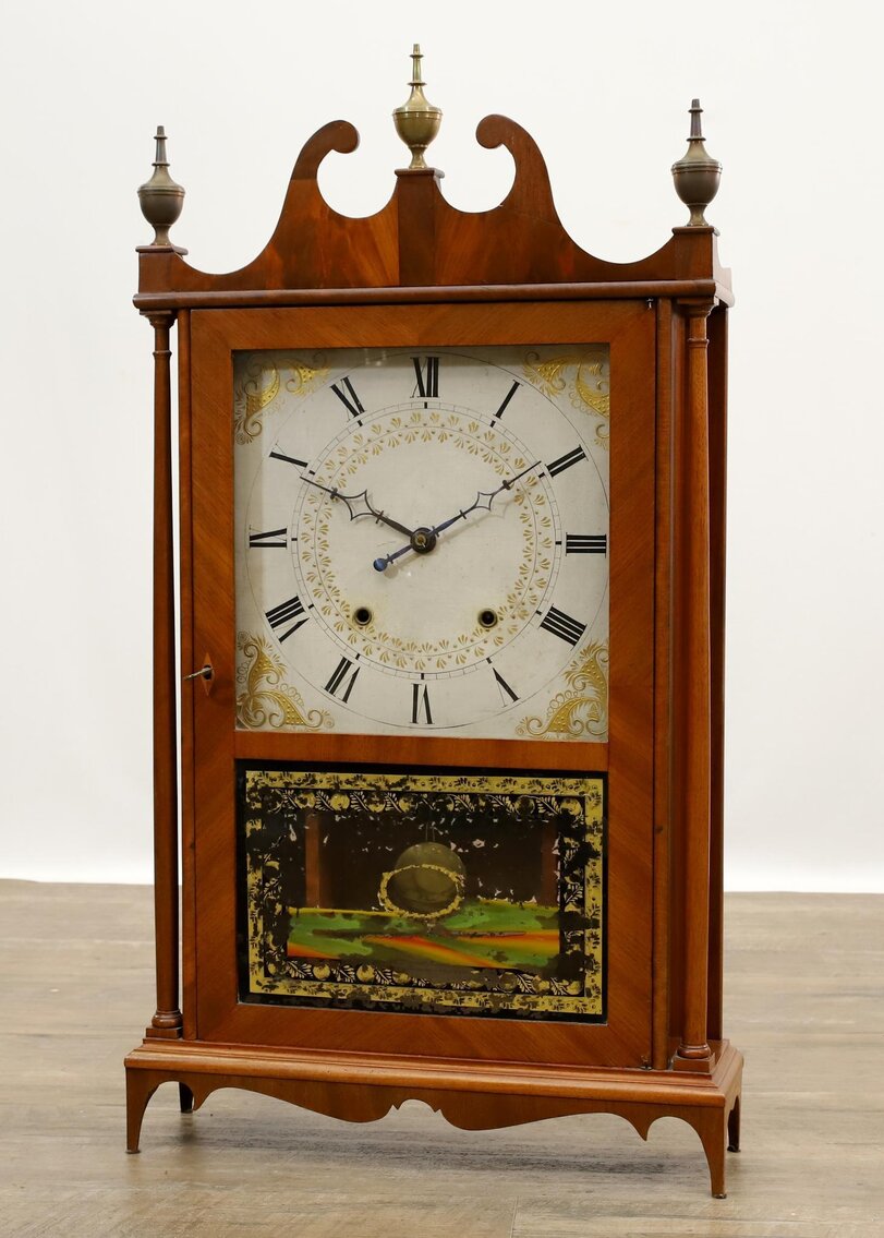 Image for Collectors | July 14, 2022 at 10:00 AM