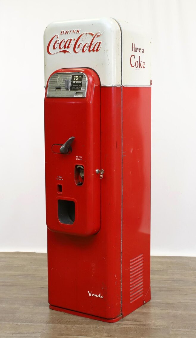 Image for Collectors | July 14, 2022 at 10:00 AM