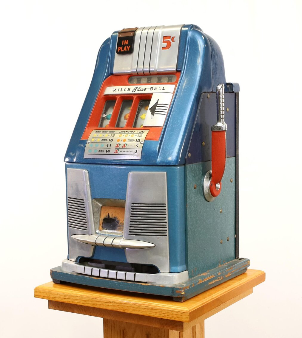 Image for Collectors | July 14, 2022 at 10:00 AM