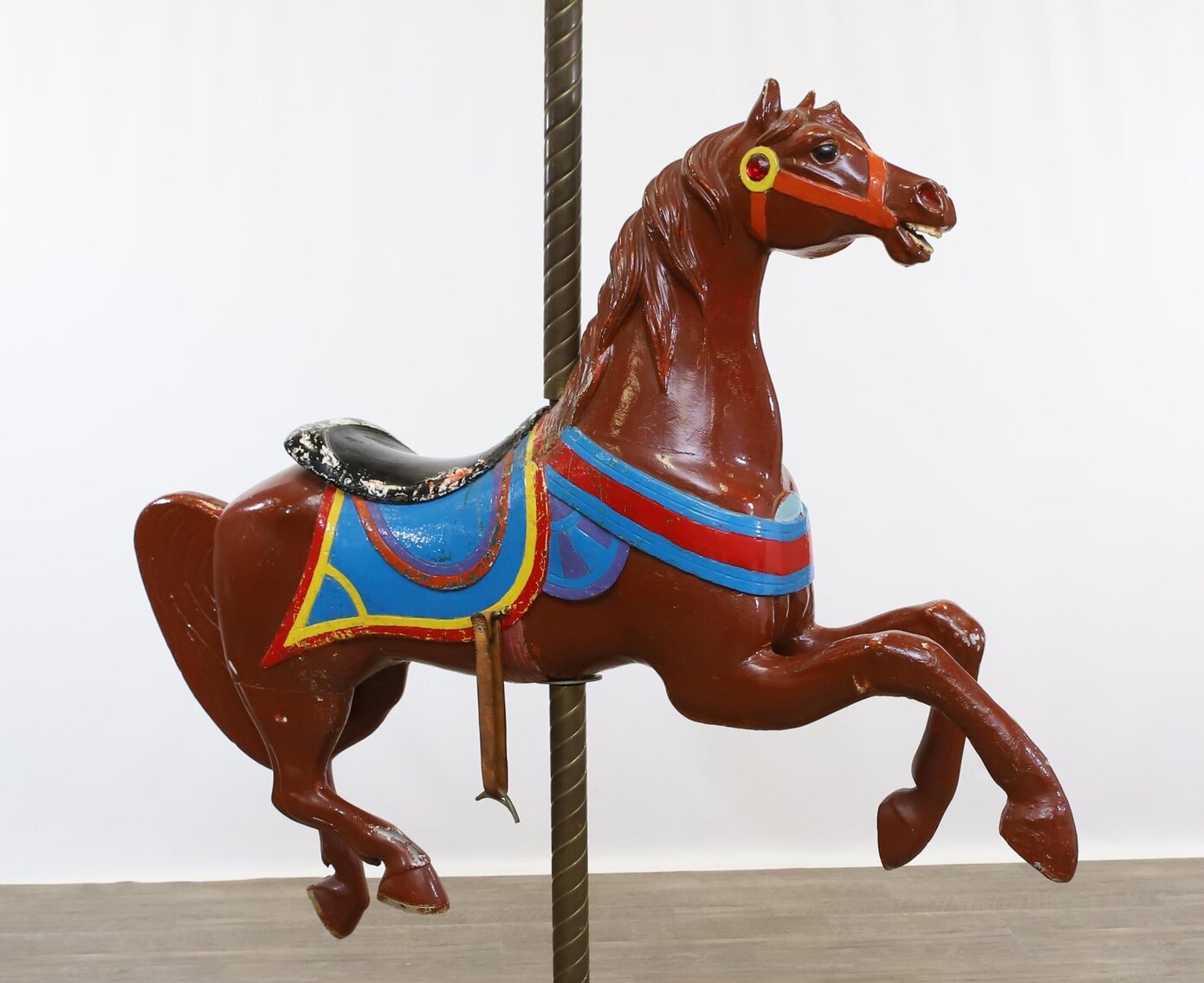 Image for Collectors | July 14, 2022 at 10:00 AM