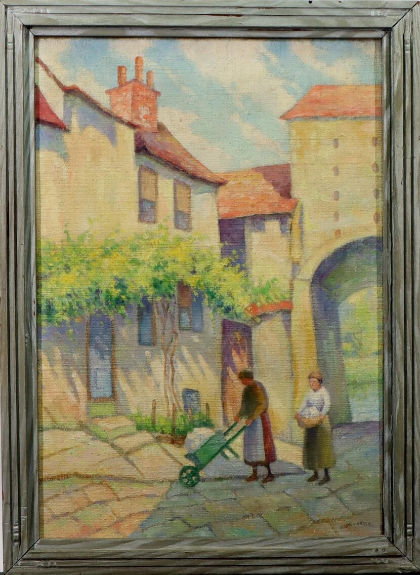 Image for Collectors | July 14, 2022 at 10:00 AM