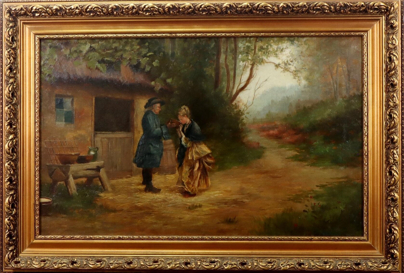 Image for Collectors | July 14, 2022 at 10:00 AM