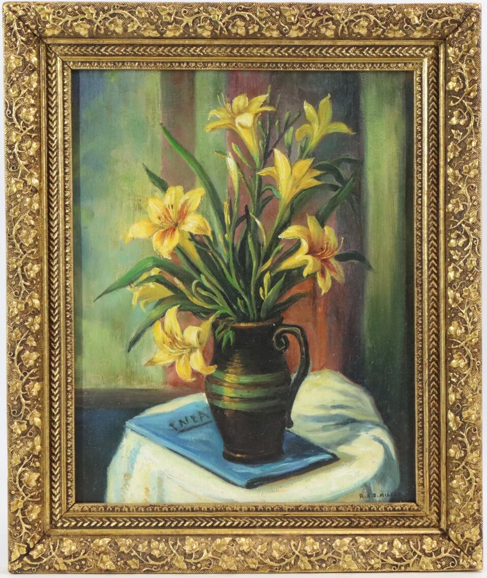 Image for Collectors | July 14, 2022 at 10:00 AM