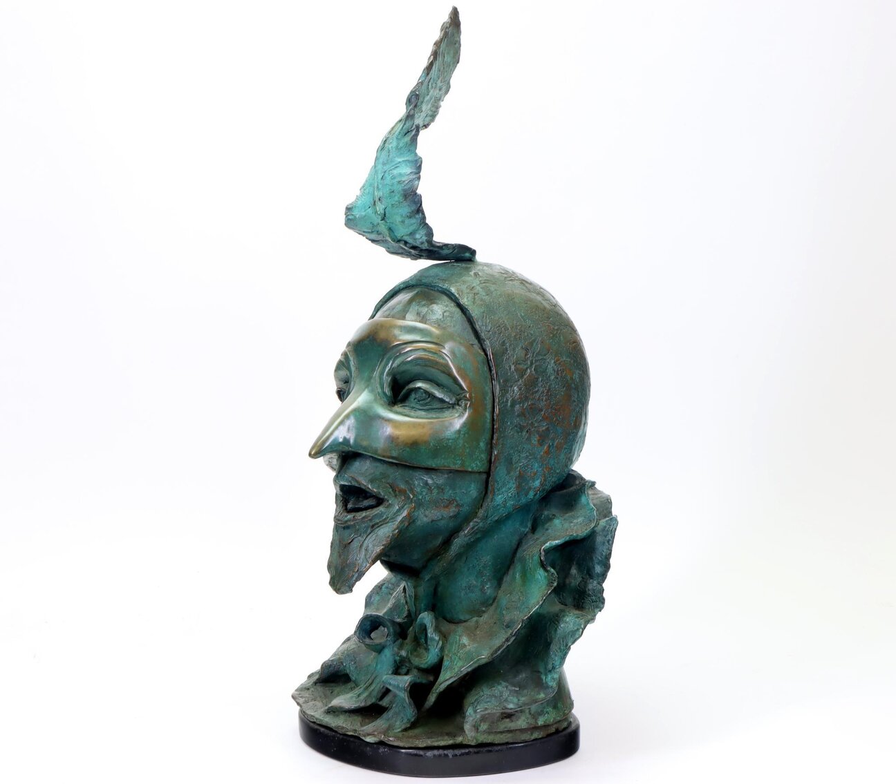 Image for Collectors | July 14, 2022 at 10:00 AM