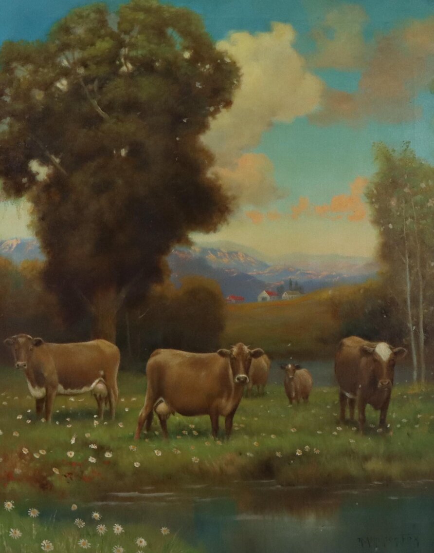 Image for Collectors | July 14, 2022 at 10:00 AM