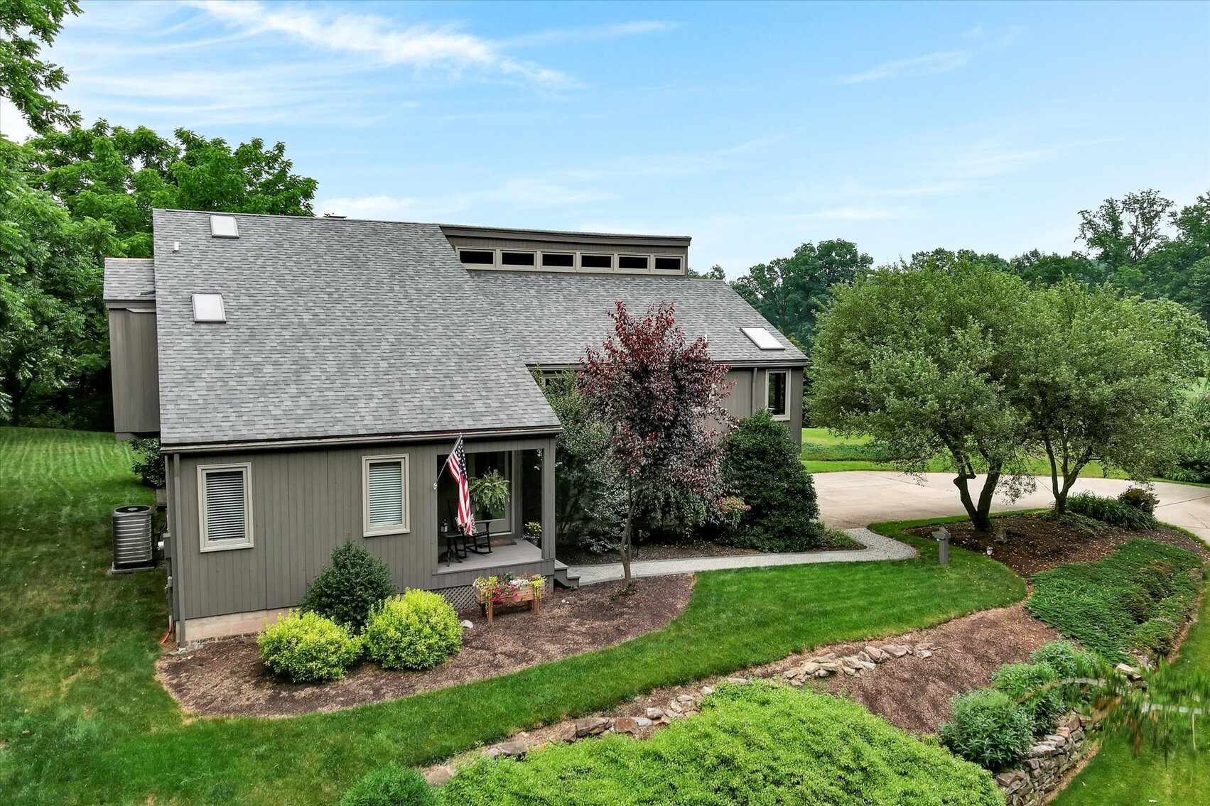 Image for 12 Pheasant Drive - Hershey, PA