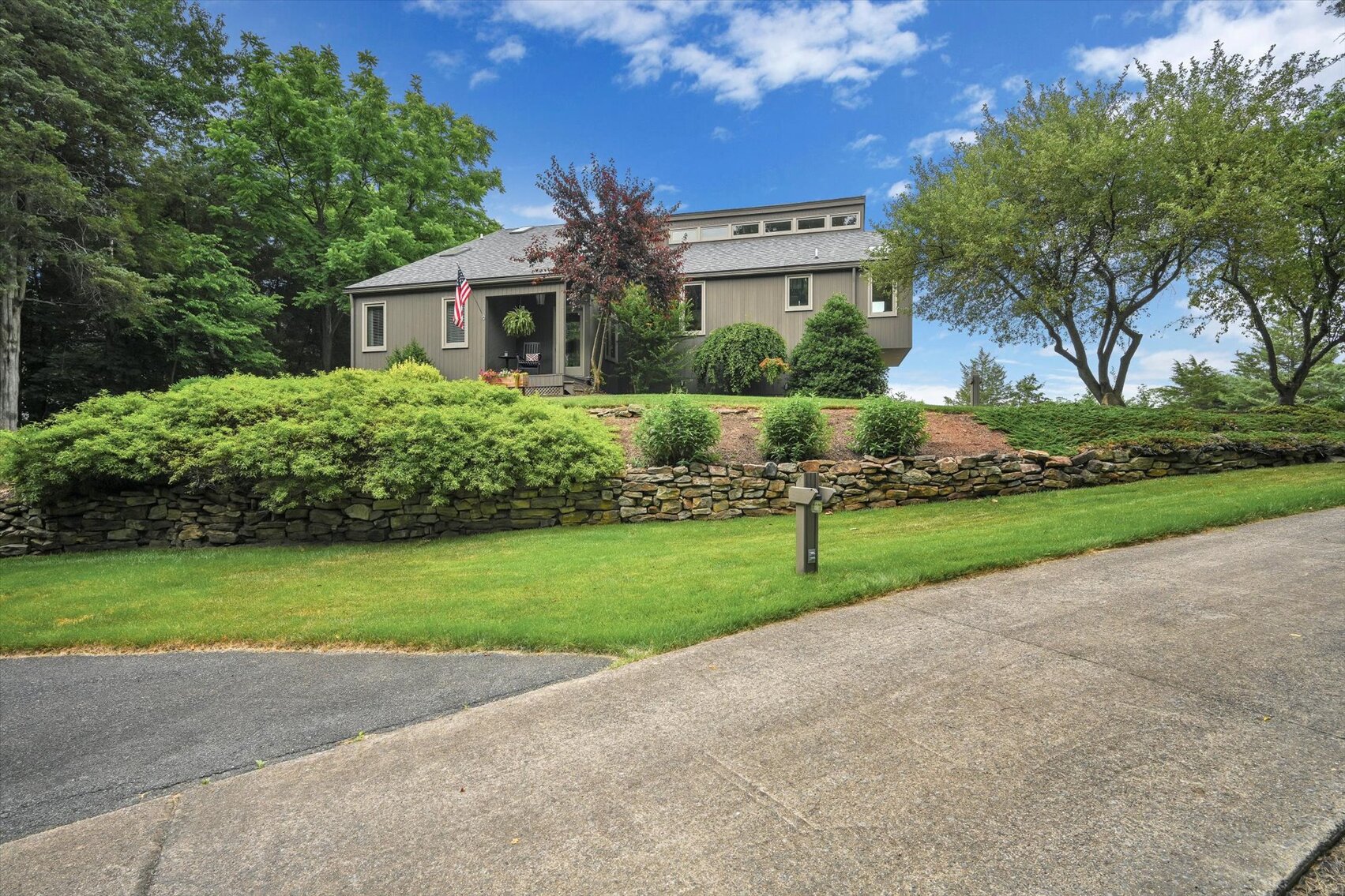 Image for 12 Pheasant Drive - Hershey, PA