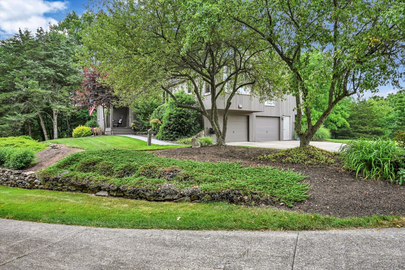 Image for 12 Pheasant Drive - Hershey, PA