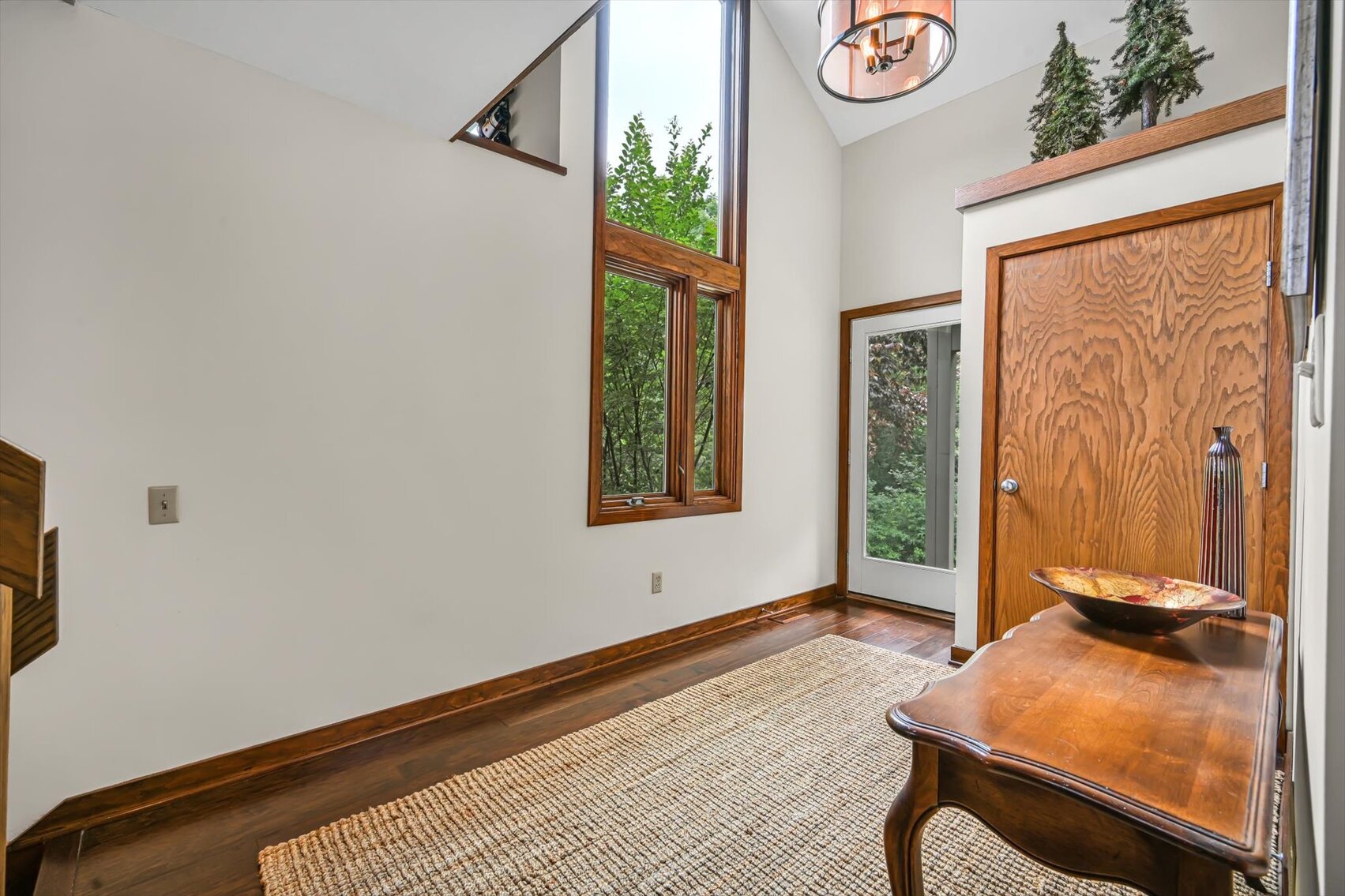 Image for 12 Pheasant Drive - Hershey, PA