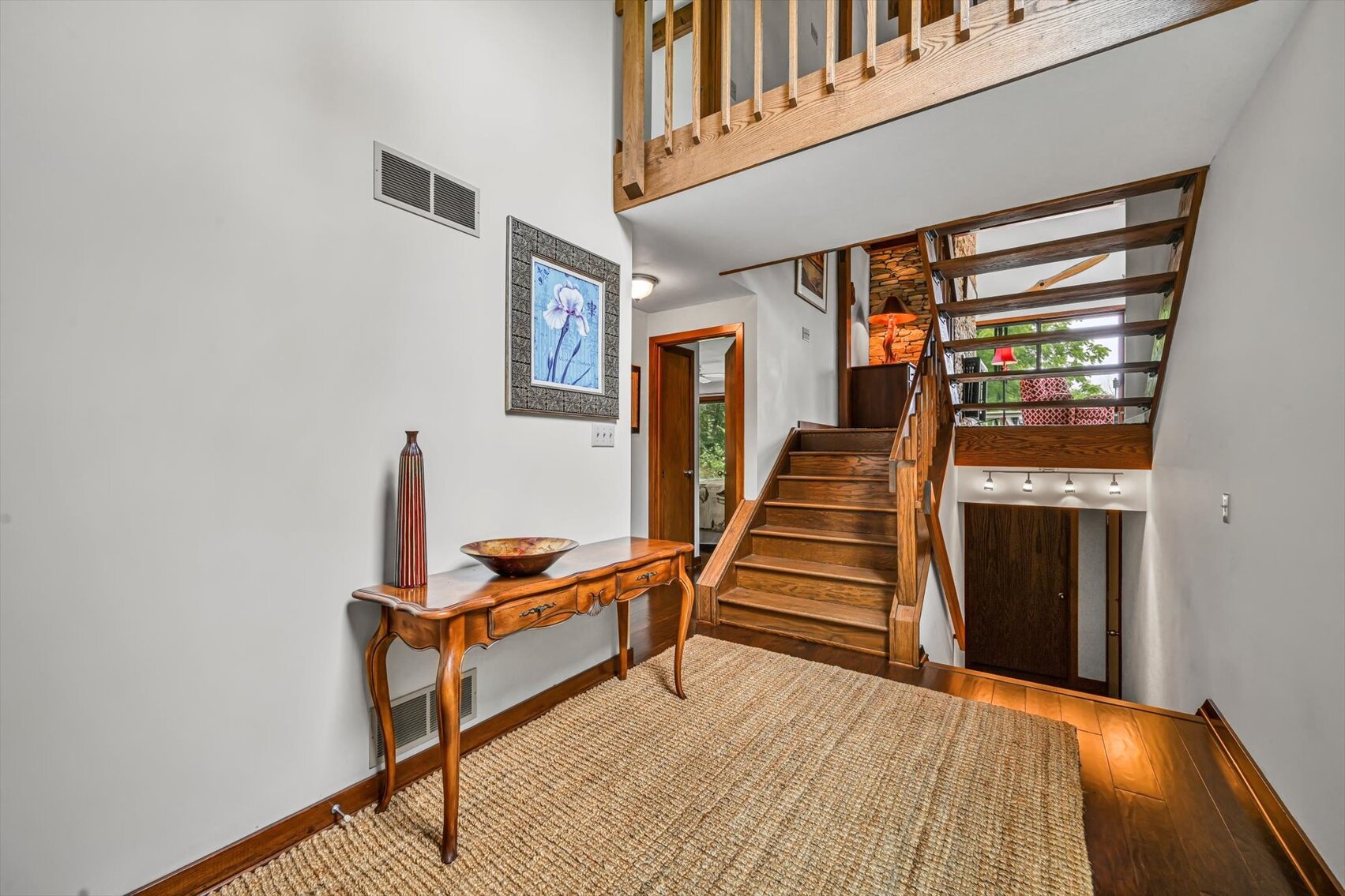 Image for 12 Pheasant Drive - Hershey, PA