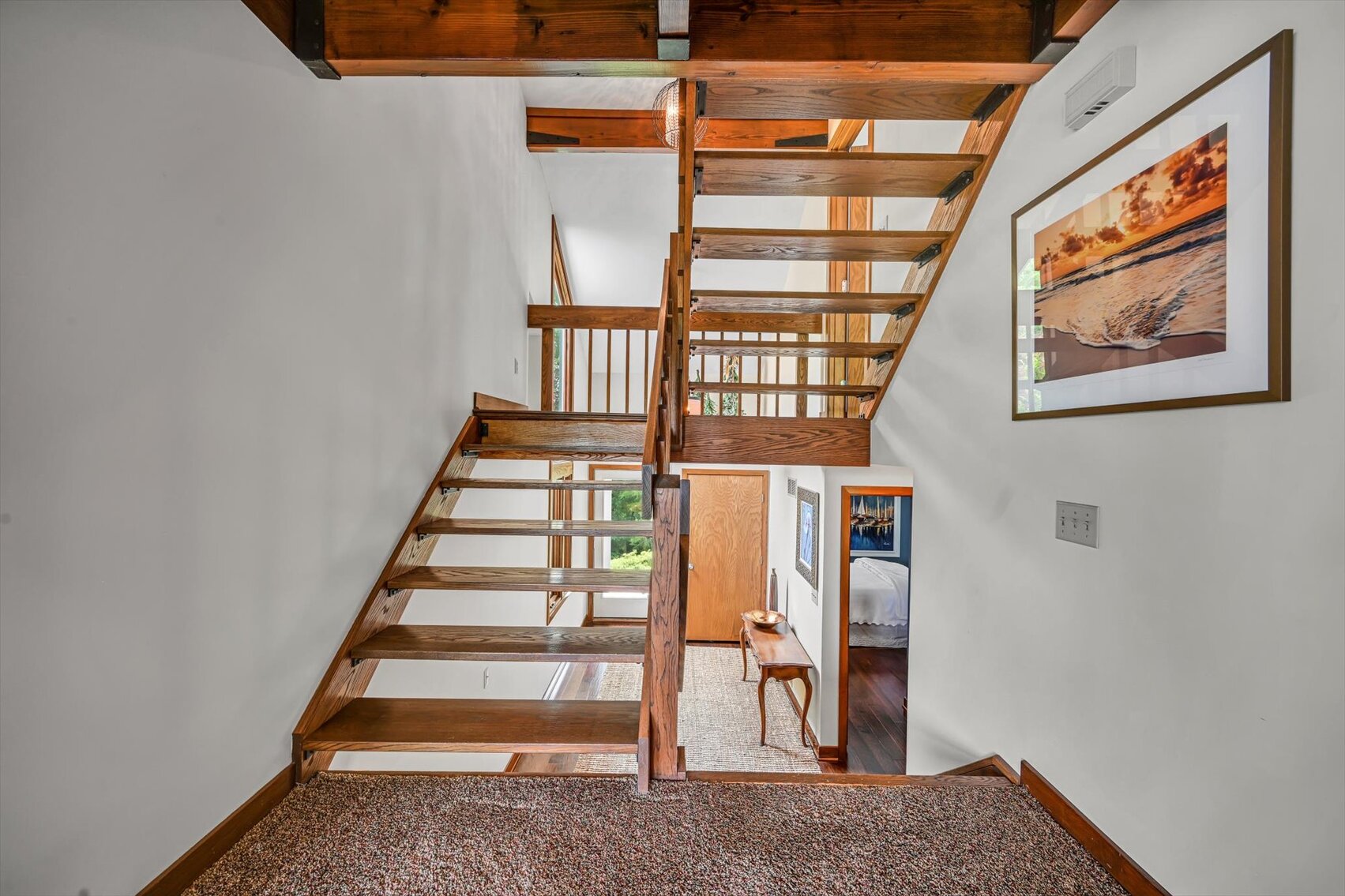 Image for 12 Pheasant Drive - Hershey, PA