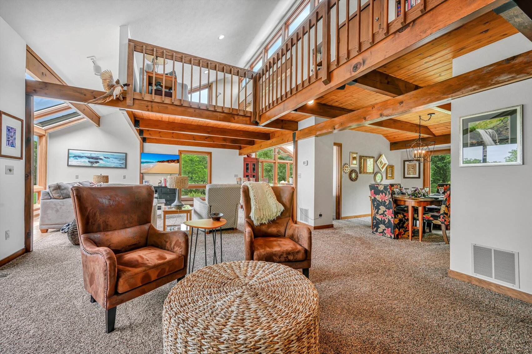 Image for 12 Pheasant Drive - Hershey, PA