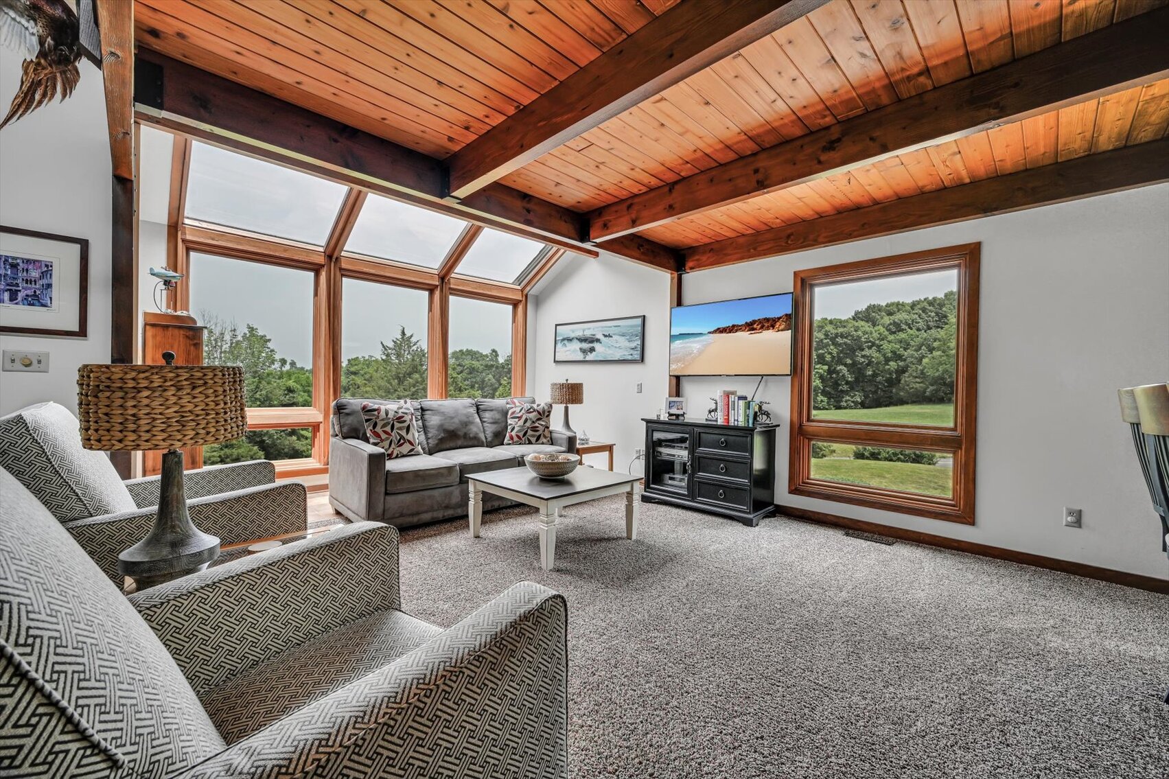 Image for 12 Pheasant Drive - Hershey, PA