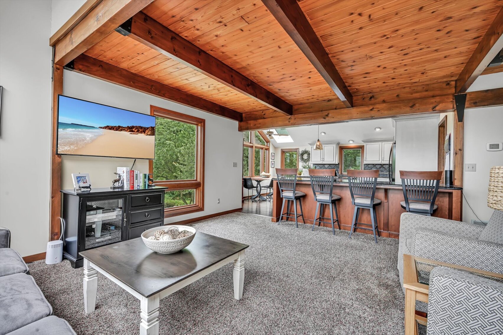 Image for 12 Pheasant Drive - Hershey, PA