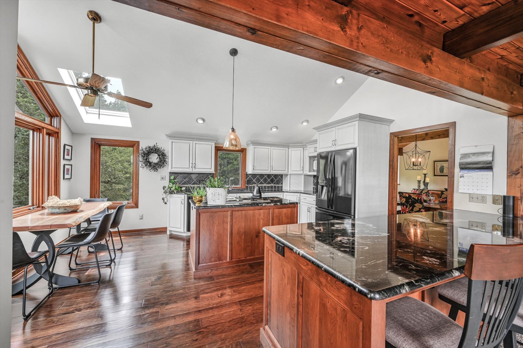 Image for 12 Pheasant Drive - Hershey, PA